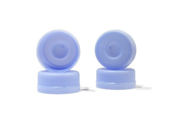 Cap 38mm